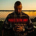 Kollegah - Push it to the Limit (Hoodtape 3|Explicit)