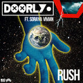 Doorly、Soraya Vivian - Rush