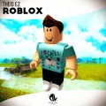 Roblox