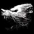 Black Mask - Serpent