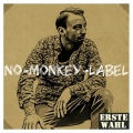 Ding、No-Monkey-Label - Antworten auf Fragen