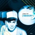 Ahmet Top - Memory