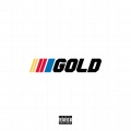 Aku、Eternal、Dardd、Kenghis - Gold
