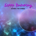 White Noise Meditation、Pink Noise、Zen Meditation、Natural White Noise - Pink Noise Delta 75-75.1hz