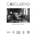 CircusPad、Deps Music - Mirades Perdudes