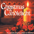 Winter Dreams - Christmas By Candlelight