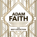Adam Faith - I'm A Man