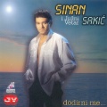 Dodirni me