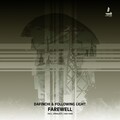 Following Light、Dafinchi - Farewell