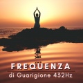 432 Directions - Massaggio Curativo