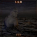 MC Kresha、BLLEKI - Lay It Back