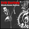 erik darling - True Religion