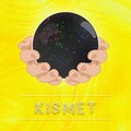 Multiface - Kismet