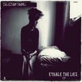 Christian Gainer - Exhale The Lies (Remix)