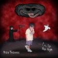 Rob Thomas - Ojos Bajos (Explicit)