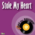 Off The Record - Stole My Heart