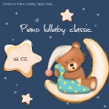 Mori Sweet Piano、Piano Lullaby Classic - Lieder Ohne Worte Book V. No. 6 in A Major, Op. 62 'Fruhlingslied'
