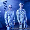 Wisin & Yandel - Guaya