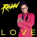 Raghav - Love