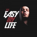 ДжиАш - It’s Easy My Life