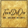 Ruso、The Golden Melodys、Snick、Steelshark - Tentación Irresistible