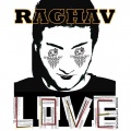 Raghav - Love (SpacePlant Remix)