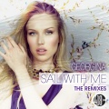 Sail with Me (Tommy Capretto Remix)