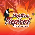 Pepe Molina、Orquesta de Pacho Galán - Joselito Carnaval