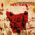 The Beards、Julien Poulsen - Muskito