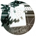 Dro Carey、Trim - Lose My Head (Remix)