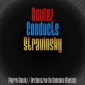 guy deplus - Pièces Pour Clarinette: 1