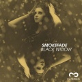 SmokeFade - Black Widow (Original Mix)