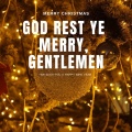 Perry Como - Santa Claus Is Comin' to Town