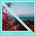 #12 Wonderful Compilation to Guide Yoga & find Calm