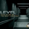 LEVEL - You Must Think First