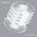 Sebastopol - Catho Intégriste