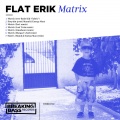 Margari's Kid、Erik Urano - Matrix (Margari's Kid Remix)