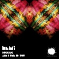 Natasha Flame、LEMI - Bugging