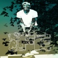 Flex B - Ife