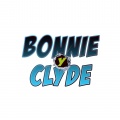 Manuelito、G-Man - Bonnie Y Clyde