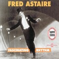 Leo Reisman、Fred Astaire - Cheek to Cheek