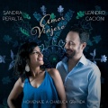 Abre、Sandra Peralta、Leandro Cacioni - El Surco