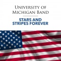 Stars and Stripes Forever