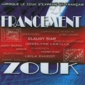 Gary - Nuit de folie