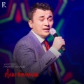 Ulug'bek Rahmatullayev - Алые тюльпаны