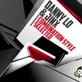DannyLo - Combination Style