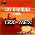 El Súper Grupo - No Rompas Más