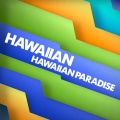 Hawaiian - Beyond The Reef