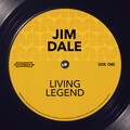 Jim Dale - Wandering Eyes
