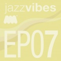 Jazz Vibes7
